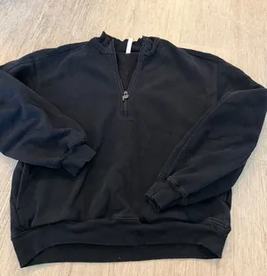 Fabletics Quarter-Zip thumbnail 1