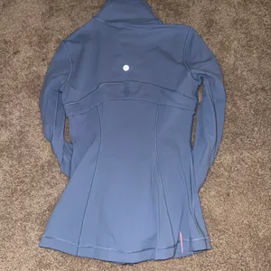 Lululemon define jacket thumbnail 2