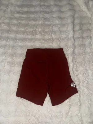 darc sport shorts thumbnail 4