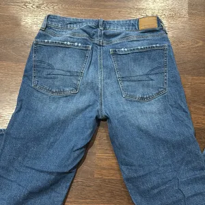 American Eagle jeans thumbnail 5