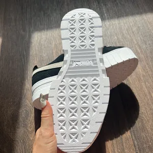 Puma Mayze Classic Sneakers thumbnail 6