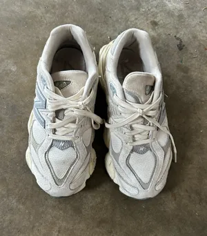 New Balance Shoes thumbnail 1