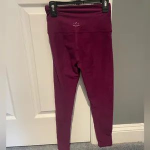 Beyond yoga leggings thumbnail 2