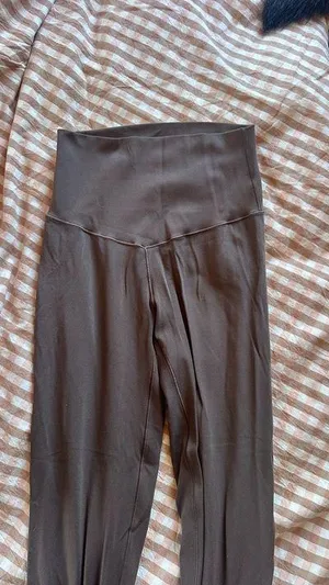 Aerie Leggings thumbnail 3