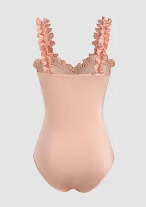 Cider Vintage Bodysuit thumbnail 4