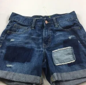 Old Navy Boyfriend shorts S thumbnail 15