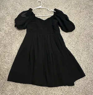 Abercrombie & Fitch Dress thumbnail 2
