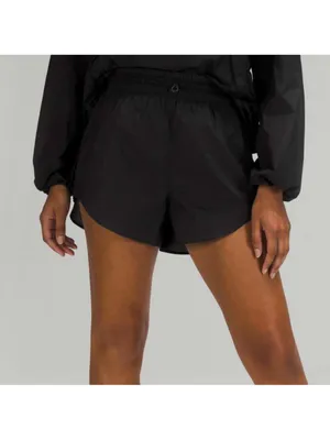 Lululemon Step Out Short thumbnail 3