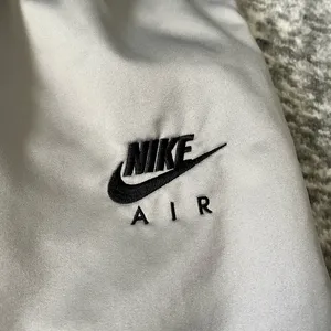 Nike Air Jogger Sweatpants thumbnail 9