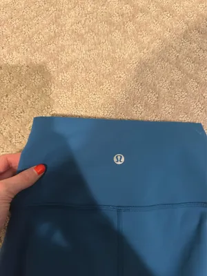 Lululemon Leggings thumbnail 5