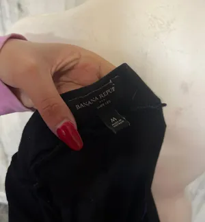 Sweat pants  thumbnail 4