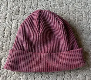 Neff Beanie thumbnail 2