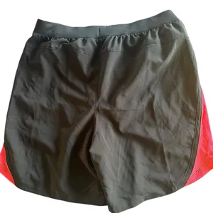 Under Armour • 7” inseam Shorts • Women’s size L NWT thumbnail 2