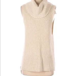 Aeropostale knit turtleneck sweater thumbnail 3