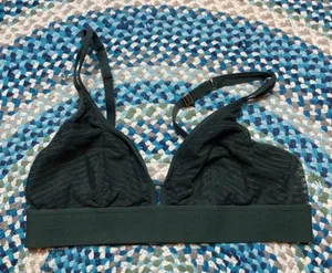 Lively Bralette‎ Size L thumbnail 1