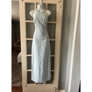 Gorgeous Elizabeth‎ and James Tisha Cutout Gown thumbnail 6