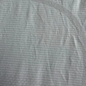 Lululemon Swiftly Tech Short Sleeve Crew White Size 10 Size Medium thumbnail 3