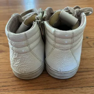 P448 Sneakers thumbnail 2