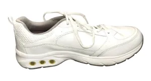 Therafit Renee SlipResistant Walking Sneaker Plantar Fasciitis/Foot Pain Sz 8 thumbnail 1