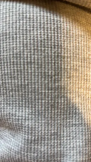 American Eagle Long Sleeve Top thumbnail 4
