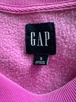 Gap Matching Lounge Set thumbnail 3