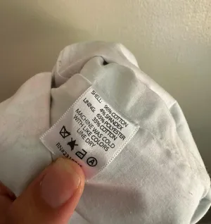 Vineyard Vines Skirt thumbnail 4