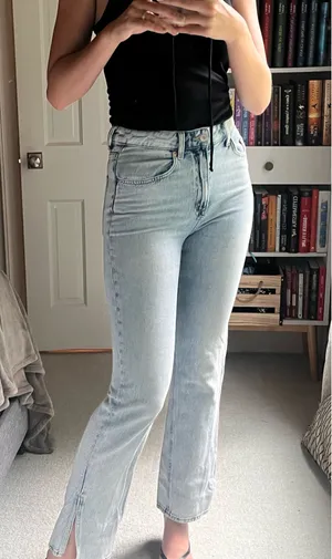 H&M Jeans thumbnail 5