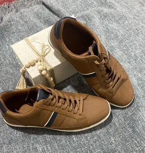 Aldo shoes  thumbnail 3