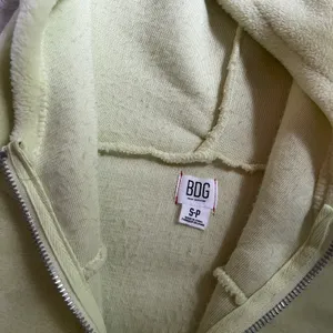 Urban Outfitters Sweatshirt thumbnail 2