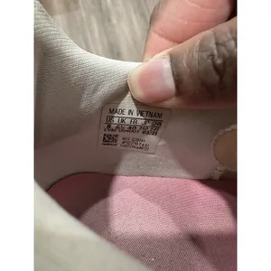 ADIDAS GZ8141 Originals Choigo Da Schuhe‎ Sneaker Size 8 Off White thumbnail 7