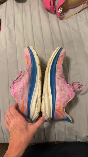 Hoka Shoes thumbnail 5
