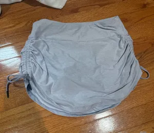 Kyodan Skirt thumbnail 1