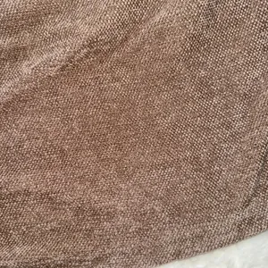 Umgee Womens Brown Textured Knit Dolman Sleeve Oversized Top‎ Size L thumbnail 5