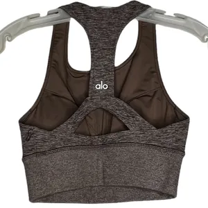 Alo Yoga‎ Sports Bra nwot thumbnail 3