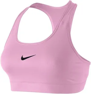 Nike Sports Bra thumbnail 1