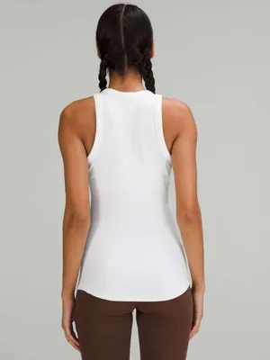 Lululemon hold tight tank top 4 thumbnail 2