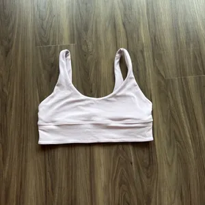 Lululemon Align Bra thumbnail 2