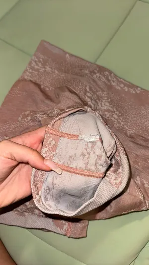 Gymshark Shorts thumbnail 4