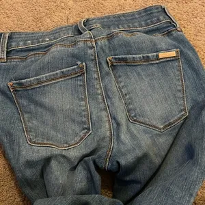 Whbm jeans flare 00‎ thumbnail 8