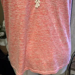 Miss me blouse thumbnail 3