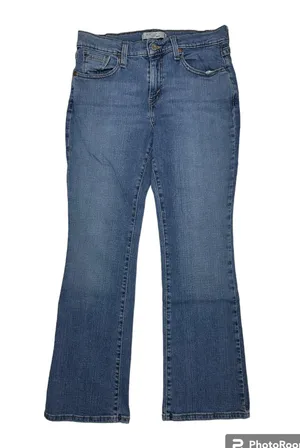 Levi's 515 Bootcut Jeans (6S) thumbnail 2