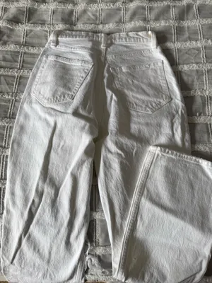 Abercrombie Curve Love 90s Straight thumbnail 3
