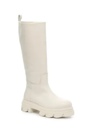 Steve Madden Boots thumbnail 1