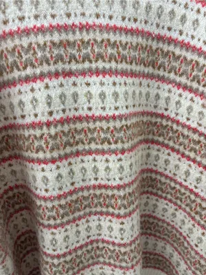 American Eagle cozy sweater thumbnail 7