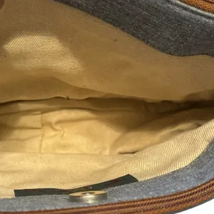 Vintage Orvis‎ Shoulder Bag thumbnail 5