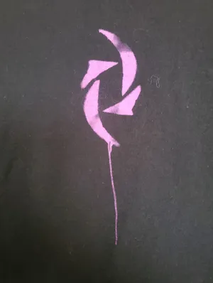 Halestorm Graphic T-Shirt thumbnail 4