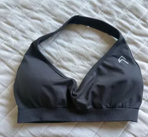 Oner Active Everyday Sports Bra M thumbnail 1