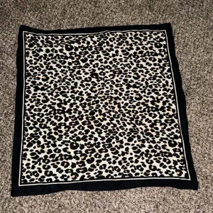 Bandana thumbnail 1