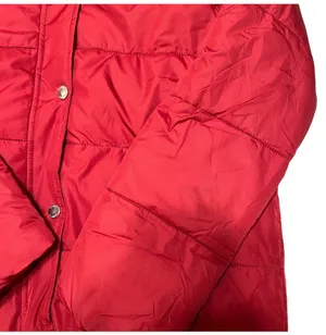 Womens  Puffer thumbnail 3