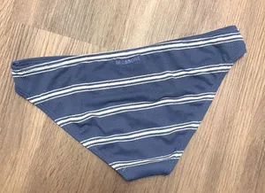 Billabong Sea Beyond Lowrider🌊 | bikini bottom | size M thumbnail 5